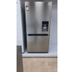 یخچال-فریزر-دوو-مدل-اولتیمو-DB-2920