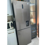 یخچال-فریزر-فریزر-پایین-دوو-مدل-DB-2210-min