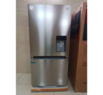 یخچال-فریزر-فریزر-پایین-دوو-مدل-DB-2830