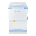 آبسردکن-ایستکول-مدل-414-min