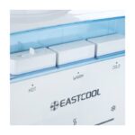 آبسردکن-ایستکول-مدل-TM-414-