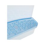 آبسردکن-ایستکول-منبع-دار-مدل-414-