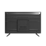 عکس پشت تلویزیون-32-اینچ-ایکس-ویژن-مدل-32XS510-