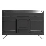 تلویزیون-43-ایکس-ویژن-مدل-43XS525-