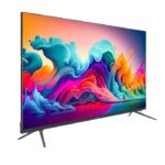 تلویزیون-55-اینچ-ایکس-ویژن-مدل-55XYU765-min