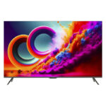 تلویزیون-ال-ای-دی-ایکس-ویژن-مدل-55XYU765-min