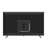 تلویزیون-ایکس-ویژن-43-اینچ-مدل-43XY775-