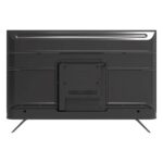 تلویزیون-ایکس-ویژن-55XYU765-min