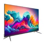 تلویزیون-ایکس-ویژن-اسمارت-43XS525-