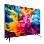 تلویزیون-ایکس-ویژن-مدل-43XY785-