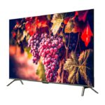 تلویزیون-ایکس-ویژن-مدل-55XYU755-