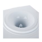 جای-منبع-آبسردکن-ایستکول-مدل-414-