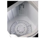 دیگ-لباسشو.یی-فریدولین-مدل-SW70-min