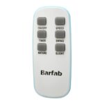 ریموت-کنترل-پنکه-برفاب-مدل-2020-