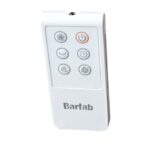 ریموت-کنترل-پنکه-برفاب-مدل-SF2021-min