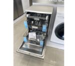 ظرفشویی-دوو-مدل-DAEWOO-DDW-4482-Dishwasher-