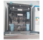 ظرفشویی-دوو-مدل-DDW-3462