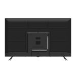 عکس-پشت-تلویزیون-ایکس-ویژن-مدل-43XY785-