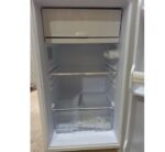 فضای-داخلی-یخچال-6-فوت-پلار-مدل-M6-