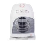 فن-هیتر-2000-وات-پارس-خزر-مدل-SH-2000P-