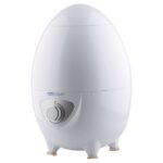 لباسشویی-تخم-مرغی-فریدولین-مدل-SW11-