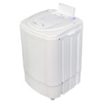 لباسشویی-درب-از-بالا-فریدولین-3-