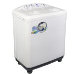 لباسشویی-دوقلو-فریدولین-مدل-SWT90-min