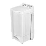 لباسشویی-فریدولین-7-کیلو.یی-مدل-SW70-min