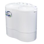 لباسشویی-فریدولین-SWT20-دوقلو-