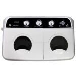 لباسشویی-فریدولین-دوقلو-9-کیلو-مدل-SWT90-min