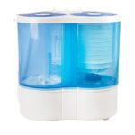 لباسشویی-فریدولین-دوقلو-مدل-SWT20-