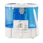 لباسشویی-فریدولین-دوقلو-مدل-SWT20-ظرفیت-2-کیلوگرم-