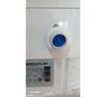 خروجی آب لباسشویی-فریدولین-مدل-SWF38A