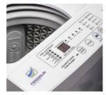 لباسشویی-فریدولین-مدل-SWF38A-تمام-اتومات