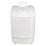 لباسشویی-فریدولین-مینی-واش-مدل-SW35-