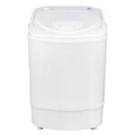 لباسشویی-مینی-واش-فریدولین-مدل-SW35-