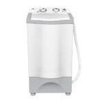 لباسشویی-مینی-واش-فریدولین-مدل-SW70-min