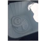 لباسشویی-پاکشوما-دوقلو-21-کیلو-مدل-2154-