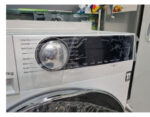 پنل-لباسشویی-پاکشوما-اتومات-مدل--BWF-40107