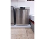 ماشین-ظرفشویی-دوو-14-نفره-مدل-DAEWOO-DDW-4482-Dishwasher-