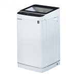 ماشین لباسشویی فریدولین 3.8 کیلوگرم تمام اتوماتیک مدل SWF38A