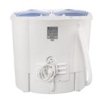 ماشین-لباسشویی-دوقلو-فریدولین-2-کیلویی-مدل-SWT20-