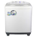 ماشین-لباسشویی-دوقلو-فریدولین-9-کیلویی-مدل-SWT90-