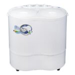 ماشین-لباسشویی-دوقلو-فریدولین-مدل-SWT20-