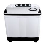 ماشین-لباسشویی-دوقلو-پاکشوما-مدل-2154-