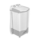 ماشین-لباسشویی-فریدولین-مدل-SW70-min