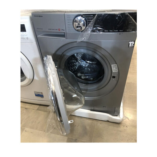 ماشین-لباسشویی-پاکشوما-9-کیلو--BWF-40107