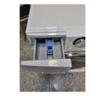 جاپودری-ماشین-لباسشویی-اتومات-پاکشوما-9-کیلویی-اینورتر-مدل--BWF-40107