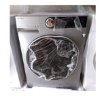 ماشین-لباسشویی-پاکشوما-9-کیلویی-اتومات-مدل-BWF-40107