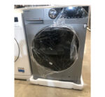 ماشین-لباسشویی-پاکشوما-اتومات-مدل--BWF-40107